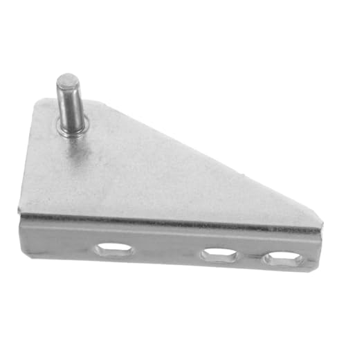 Tofficu XeXⓀɃhAqW pi hA hAΉ ① `FXgU[p qW i