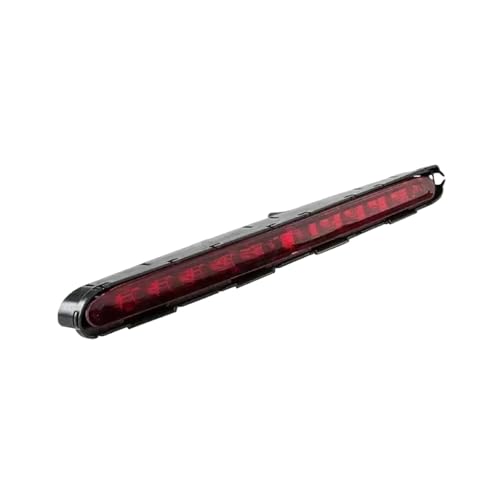 Troisième feu stop W211 rouge pour réparer un éclairage défaillant