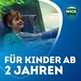 Wick VapoRub Erkältungssalbe, Spar-Set 3x25g