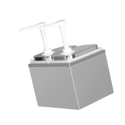 XeX|nhvXVbv\[XfBXyT[|v{gLb`pƖpȒPeʃ`R[g\[X{g