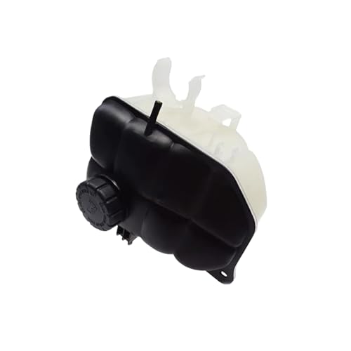 ptcU[o[^N Compatible With For CLS63 For Amg Base 2007-2011 For E320 Bluetec 2007-2009 N[gJo[U[o[g^NiOEMF2035000049ƌ