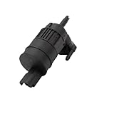 Chers utilisateurs, si vous avez des questions, veuillez nous envoyer un e-mail. Nous vous répondrons dans les 24 heures afin de garantir le bon fonctionnement de votre système. Nous sommes à votre entière disposition.