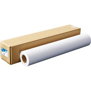 TANOSEEX^_[hEtHg(x[X) A1[ 594mm×30m 1{