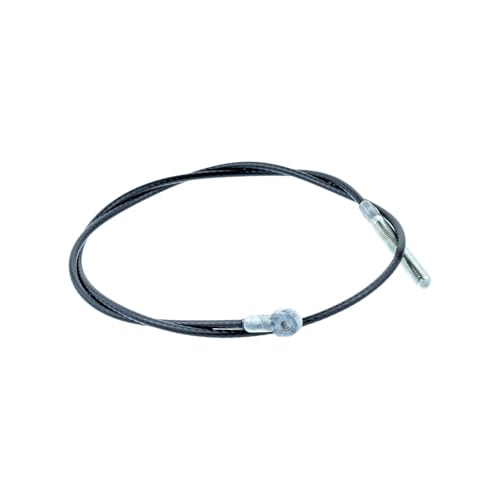 Husqvarna Câble de direction de la tondeuse Tracteur Rider ORIGINAL !