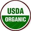 Purelife Enema Coffee - Organic - Light "Air" Roast - Ground - Mold & Fungus Free -1 Lb - Gerson Accepted #TOP3