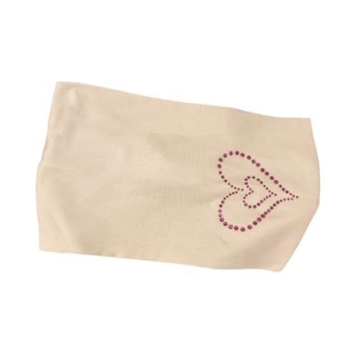 rockible ���L�w�b�h�o���h ����~�� �\�t�g ���[�N�A�E�g �w�b�h�o���h �����j���O �t�B�b�g�l�X �W�� �T�C�N�����O�p, ��