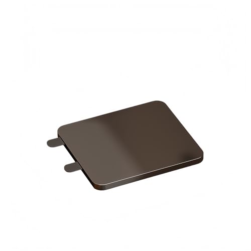 Stewlt mhfXNg ܂肽ݎfXNGNXe_[ Xy[XL L[{[hg[ RpNg[ px\ (X^h + ,17.5*25*1.2) [sAi]