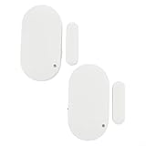 Zoom IMG-1 qualoramall allarme antifurto 130 db Zoom IMG-1 qualoramall allarme antifurto 130 db