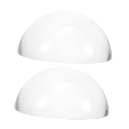 OUNONA 2 NAKX Kpy[p[EFCg ٖD pb`[N 肵ȉ @\fXNgbvc[