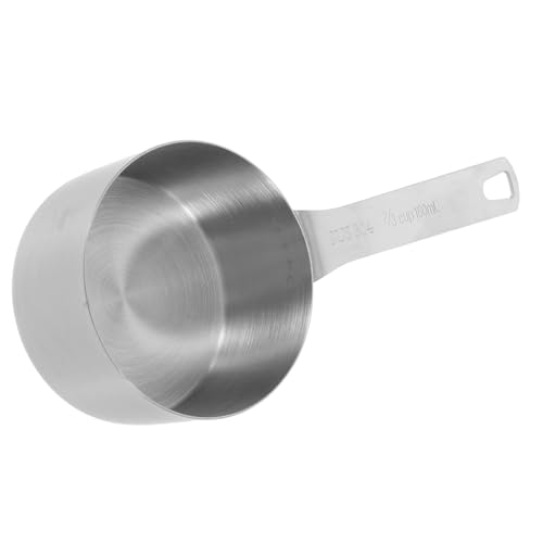 SAFIGLE XeXvʃXv[ Jbv tbg{g݌v  x[LOpR[q[vʊ lԍHwnht Lb`c[