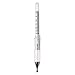 Cole-Parmer 1.400/1.650 Specific Gravity Hydrometer for Liquids Heavier Than Water