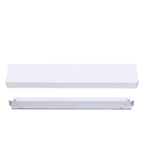 Correa de transferencia CC468-67927 para impresoras LaserJet CP3525 y M551