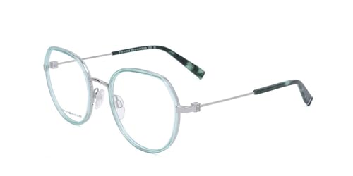 Lunettes de soleil Femme Tommy Hilfiger Th 2096 pour vos terrasses d'été