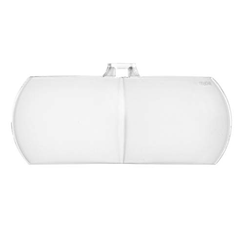 GWjA(ENGINEER) Kl[ypY1.6{ SL-112 XyAY