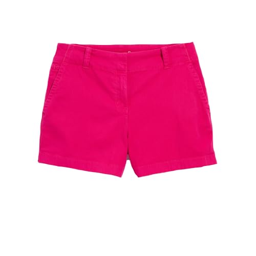 Image of vineyard vines Women's 3 1 /2 Inch Herringbone Every Day Shorts