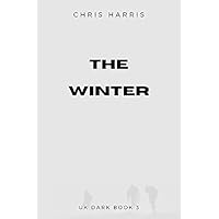 The Winter