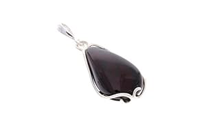 SilverAmber Jewellery UK PD1656 SilverAmber Jewellery UK PD1656