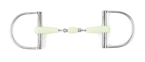 Shires Equikind Peanut Hunter Dee (5