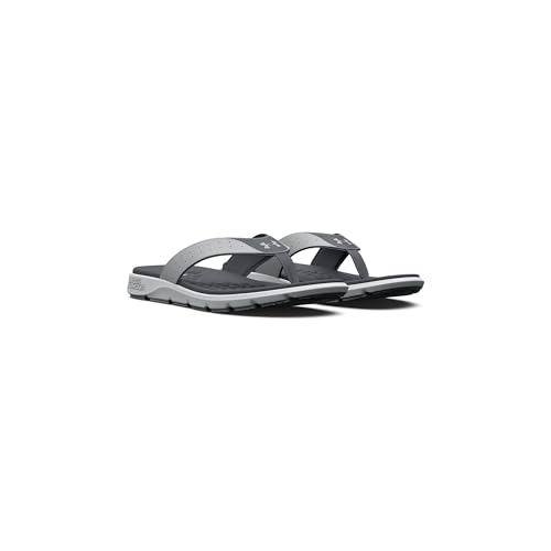 Image of Under Armour Men's Ignite Pro Flip Flop