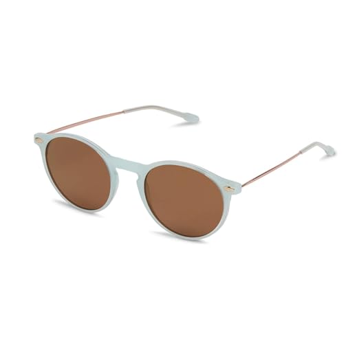 Image of NOOZ Casual Reading Glasses