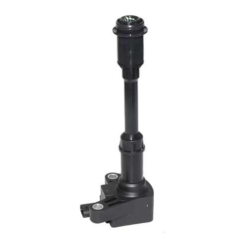 Bobine d'allumage haute performance Ford Kuga anti raté moteur BM5G12A366DA