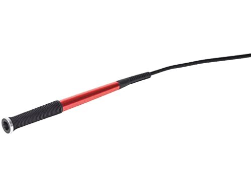 MX-H6-HTD - Solder Cartridge HANDPIECE, HTD