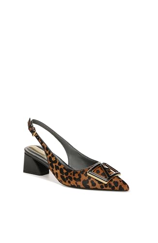 Image of Franco Sarto Women's Racer Slingback Pump