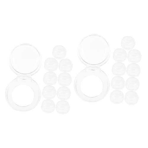 Vaguelly 20 KXRXCb`̕ی KXo[i[muJo[ KXR̃muJo[ q K[hveN^[ xr[[tXg[umuLbv KXXg[uJo[ vX`bN