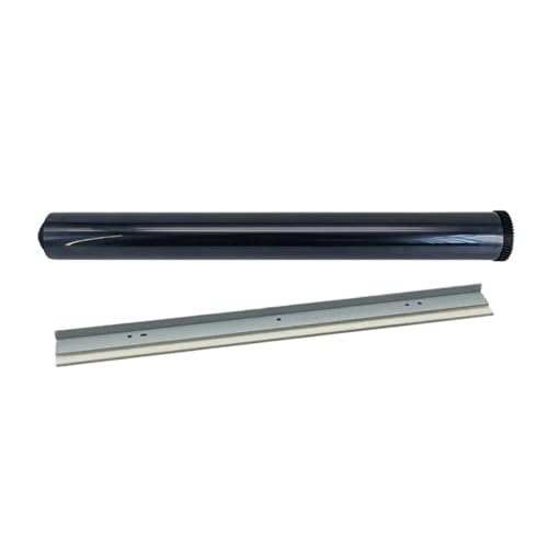 Lame de nettoyage OPC KM5050 solution fond gris compatible Kyocera KM 5035 5050