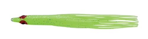 yamasita panikkubeito hairtail L