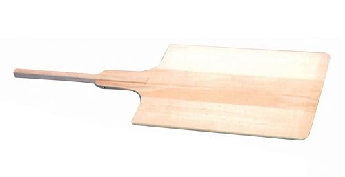 PELLE A ENFOURNER EN BOIS PALETTE-L2G