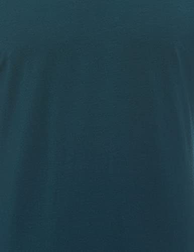 Image of Marks & Spencer Men Vest