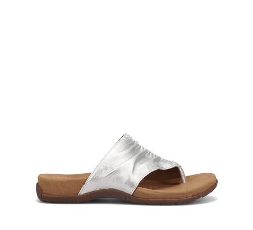Image of Taos Footwear Women's Gift 2 Sandal