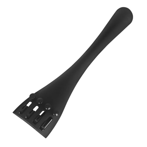 NOLITOY  `Fe[s[X `FpJ[{t@Co[e[s[X `F̕i p`F eCs[X `F̃ANZT[ `F̃e[s[X  Black