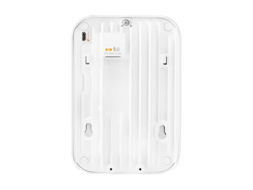 HPE AP 3600 Mbit/ Connexion Ethernet supportant 'alimentation via ce port PoE Neuf - vue 5