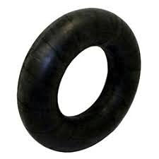 Tubes for Cycle Tube Tyre for Road Bike tyre and Rubber Cycle Tube & Tyre Nylon Schrader Valve Long 50mm Bicycle Tube for Multi-Size