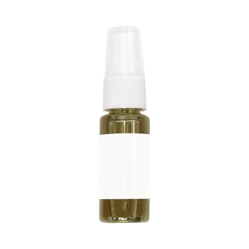 Atrapador De Peces - Potenciador De Señuelo, Amplio Aceite De Uso De Uso | Gel De Refuerzo De Olor Para Swimbait, Potenciador De Gancho De Señuelo De Cigüeñal, Bacalao De La De Trucha De Agua Du