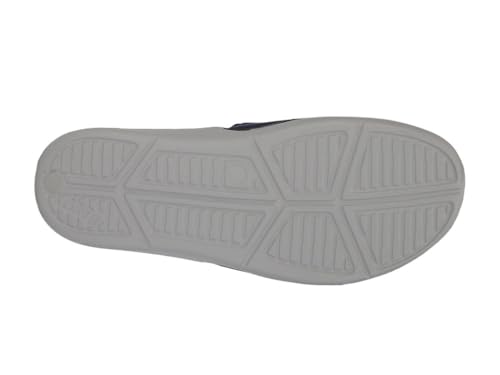 Image of ASICS unisex-adult As003 Slipper