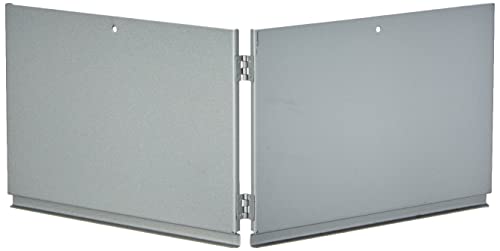 Porta Retrato Dayhome Prata