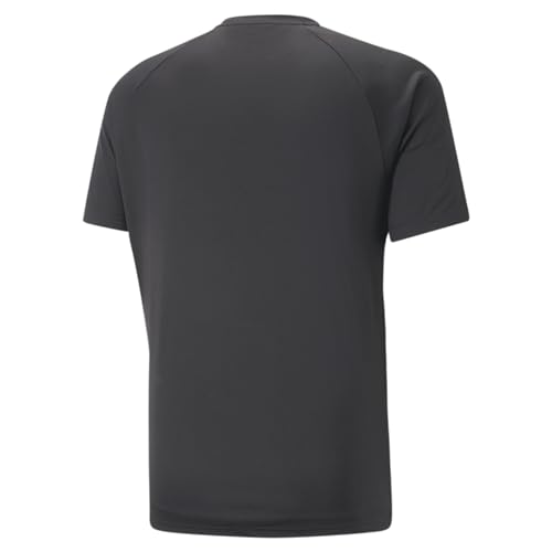 Image of Puma Men Jerseys