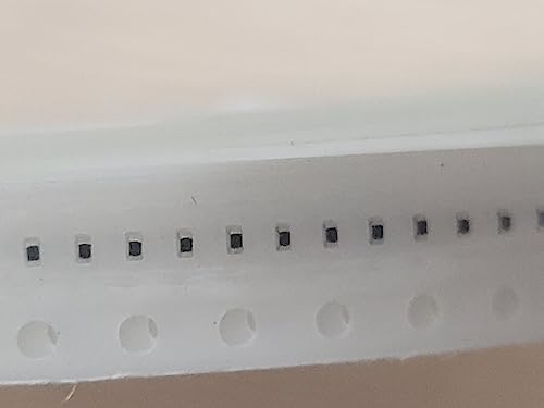 (20 PC) RTT024990FTH FRELTEC