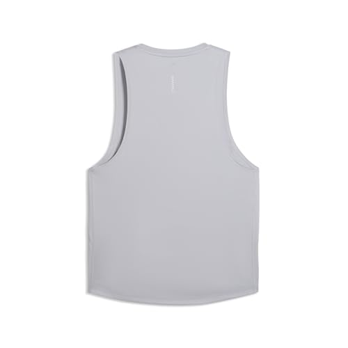 Image of Puma Men Tanks