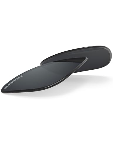 Image of BLAZERBUCK Polarized Replacement Lenses for Oakley Triggerman Sunglass OO9266