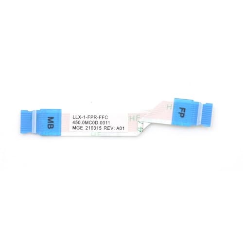 �m�[�g�p�\�R���̎w��F�؃P�[�u�� �ɓK������ Lenovo ThinkPad P16 Gen 1 5C11C82001