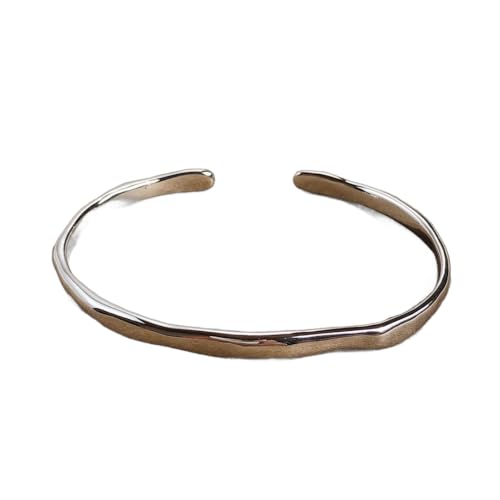 インディアンジュエリー バングル ヴィンテージ」の人気商品一覧