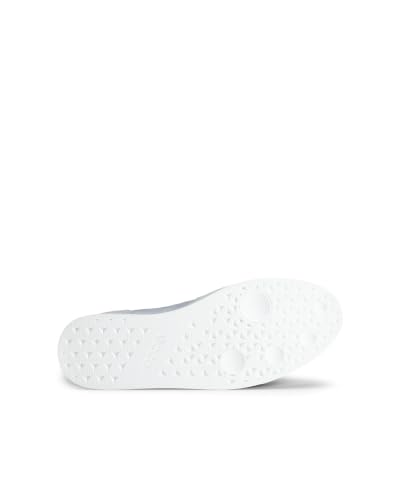 Image of ECCO Street Lite CVO Sneaker | Casual Shoes