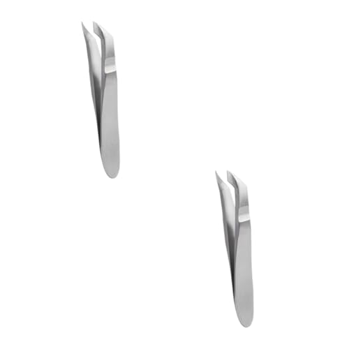 BELLIFFY 2 lCA[gvC[ nT~ ܐ؂   trim VU[ ^lCL[eBNNbp[ ֗ȃL[eBNNbp[ XeX| Silver