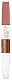 Maybelline New York Super Stay 24H Lippenstift in Caramel Crush
