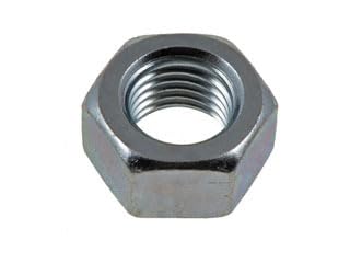 Dorman 814-013 (716''-20) Tuerca Hexagonal