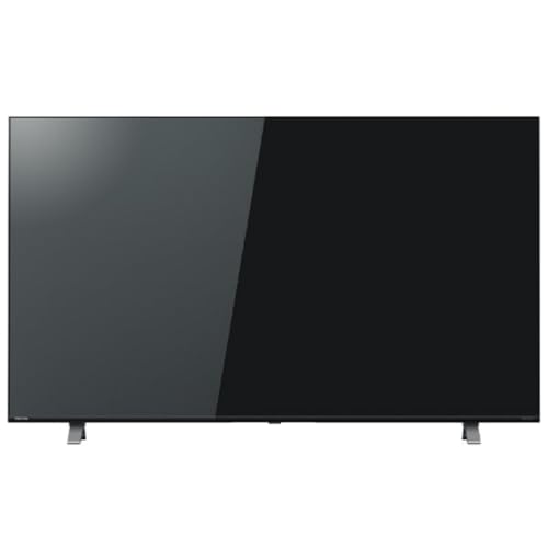 2022年 TOSHIBA 東芝 REGZA 55C350X 55インチ テレビ 東芝 REGZA 55V型 4K 液晶テレビ 55C350X TOSHIBA レグザ 55